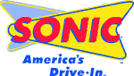 Sonic Drive-In, Low-Carb Style