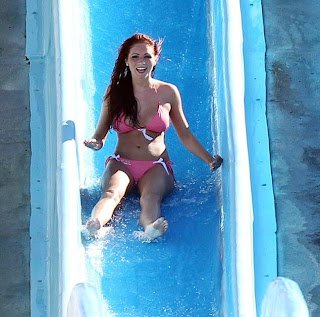 Amy Childs Pics, Amy Childs Bikini Pics