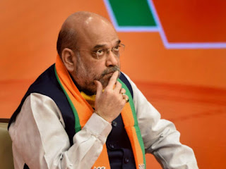 amit-shah-call-remove-mamta-government