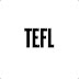TEFL