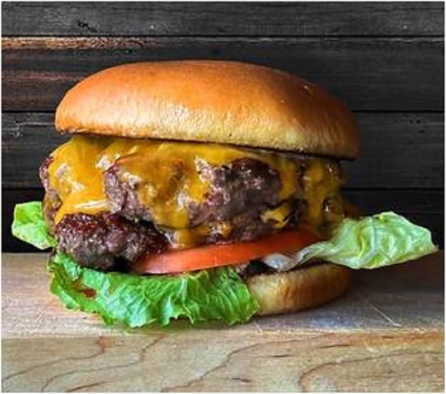 Making the Best Burgers in Honolulu - Your Recipe for Success