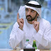 Dubai Launches 'Dubai Program for Gaming 2033' to Boost Gaming Industry