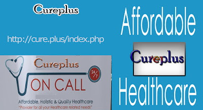 Affordable-Healthcare-specialist-in-Bangalore