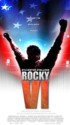 rocky 6 sinema filmi