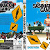 The Sasquatch Gang [2006]