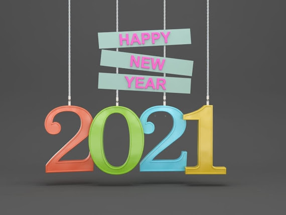 Happy New Year 2021 besplatne pozadine za desktop 1024x768 free download ecards čestitke Sretna Nova godina