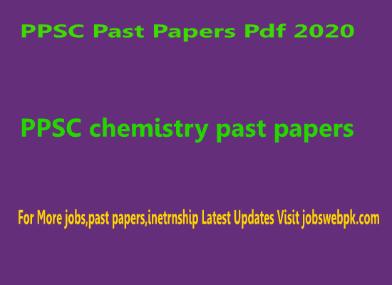 ppsc-past-papers-pdf-2020