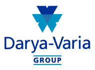 Darya-Varia