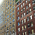 Bradford Hotel (New York City) - New York Hotels Near Lincoln Center