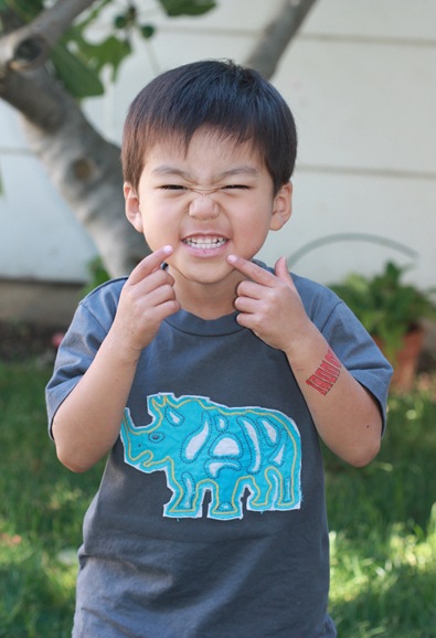 2012-07-20_027