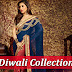 Festive Sparkle Diwali Dressing | Diwali Wear Dresses | Diwali Collection