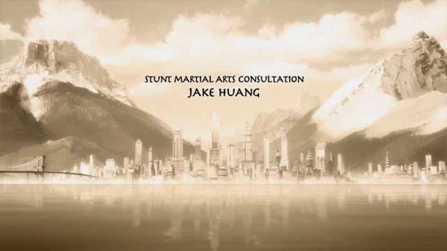 S2EP06_02.mp4_snapshot_00.14_[2014.07.28_22.19.13]