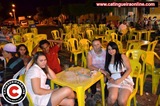 Festa_de_Padroeiro_de_Catingueira_2012 (20)