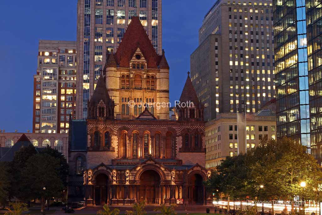 http://juergen-roth.artistwebsites.com/art/all/historic/all/boston+panorama