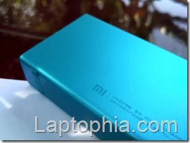 Harga Xiaomi Mi Speaker MDZ-15-DA