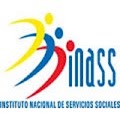 Providencia mediante la cual se designa a Carlos Alfredo Vallee Calderón, como Gerente de Recursos Humanos, del Instituto Nacional de Servicios Sociales (INASS)