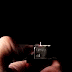 Slow Mo lighter