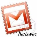 memasang theme sendiri di gmail, pajang foto milik sendiri di gmail