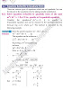 quadratic-equations-mathematics-class-9th-text-book
