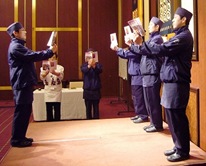 s-2011.2.3MS (10)