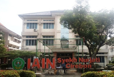 Daftar Universitas Swasta dan Negeri di Cirebon Jawa Barat