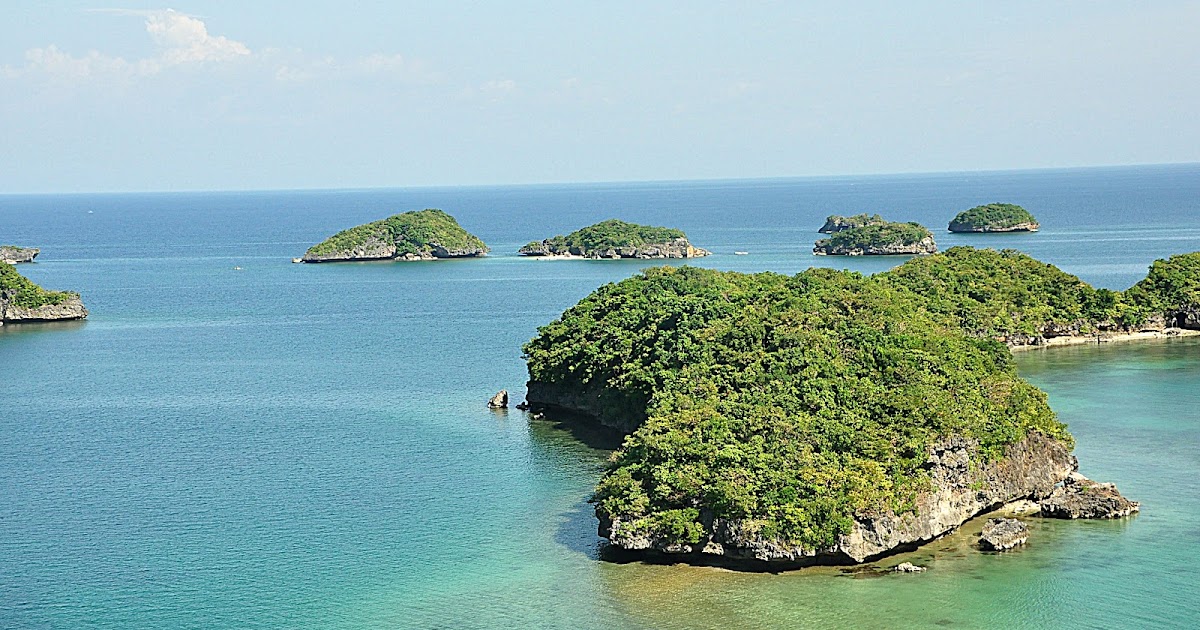 100 Islands Pangasinan  100 Islands Alaminos Pangasinan  