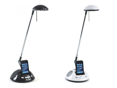 iHome Halogen Desk Lamp, iHome Halogen Desk Lamp pics, iHome Halogen Desk Lamp photo, iHome Halogen Desk Lamp feature, iHome Halogen Desk Lamp warenty, iHome Halogen Desk Lamp picture