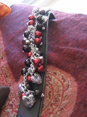 Mothers Day Bracelet