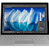 Microsoft komt met nieuwe Surface Book i7 