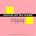 Fresh Music || Teezy Jay - Apple Of My Eyes [Prod. Temmiebliss]
