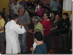 DSCF2958