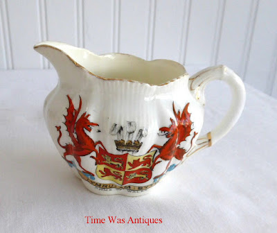 https://timewasantiques.net/products/shelley-wileman-dainty-creamer-arms-of-wales-dragons-jug