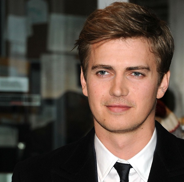 Is Hayden Christensen Married? Wife, Partner, Girlfriend, And Dating Life | NCERT Point | Wiki ...