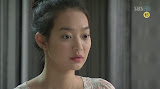 Sinopsis My Girlfriend Is a Gumiho