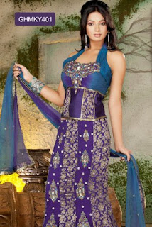 Long-Embroidered-Choli