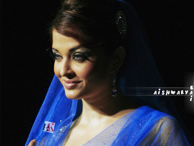 Aishwarya Rai Latest Hairstyles, Long Hairstyle 2011, Hairstyle 2011, New Long Hairstyle 2011, Celebrity Long Hairstyles 2258