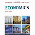 Economics 8th Edition by John Sloman