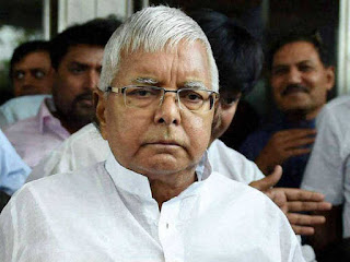 lalu-hearing-court-fodder-scam-ranchi