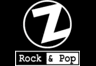 Radio Z Rock And Pop