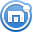 Maxthon 3.0.20.4000