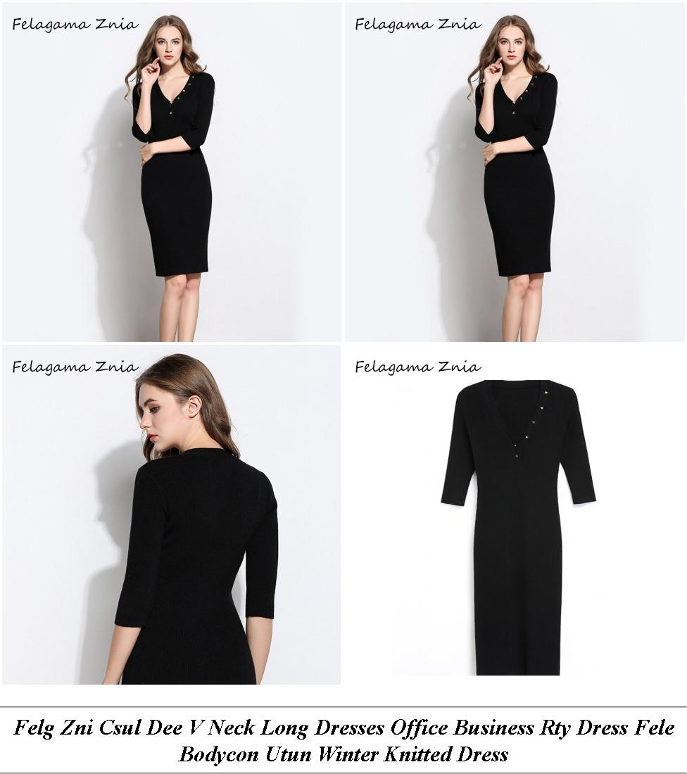 Eautiful Evening Dresses Pictures - Buy Designer Clothes Online - Short White Dress Plus Size