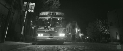 tetro_04