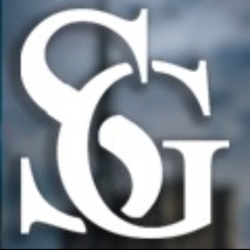 Sài Gòn JB Beta 8 (IOS 15 - 15.8.2)