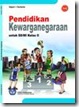 pkn2sajari