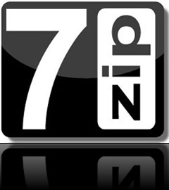 7-zip-465