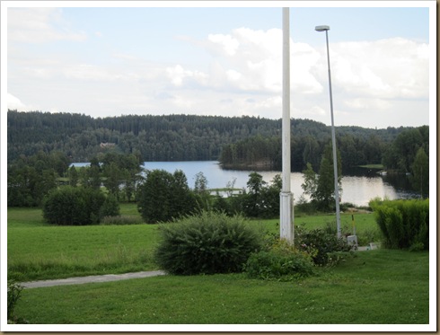 Sommar 2011 196