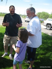IMG_0053_2