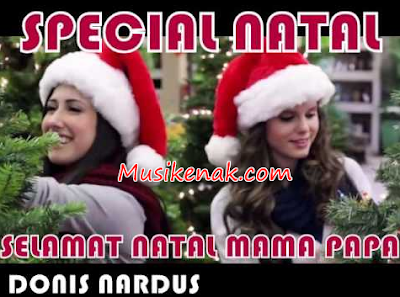  Download Lagu Rohani Selamat Natal Mama Papa Mp Koleksi Lagu Selamat Natal Mama Papa Mp3 Gratis