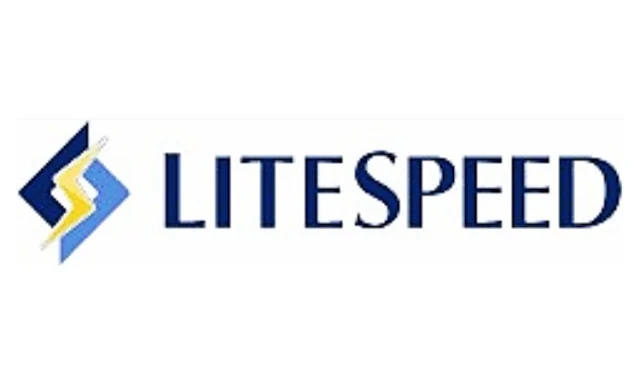 LiteSpeed Web Server