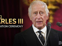 King Charles proclaimed monarch of Australia, New Zealand.